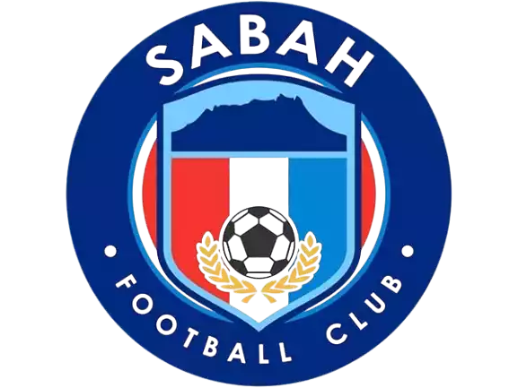 Sabah FC