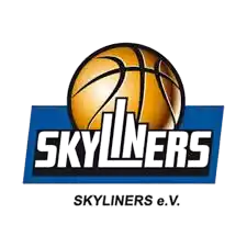 Skyliners Juniors