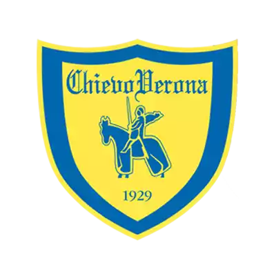 AC Chievo Verona (Women)