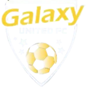 Джилонг Веном (жен)