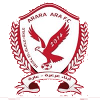 Hapoel Bueine