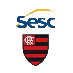 Sodie Mesquita (Women)