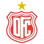 Dorense