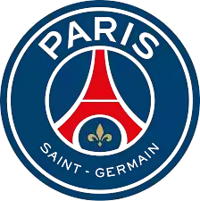 PSG (Luky)