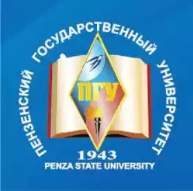 PGU Penza