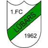 FC Lubars