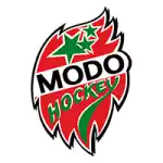 MODO Hockey