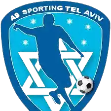 Sporting Tel-Aviv