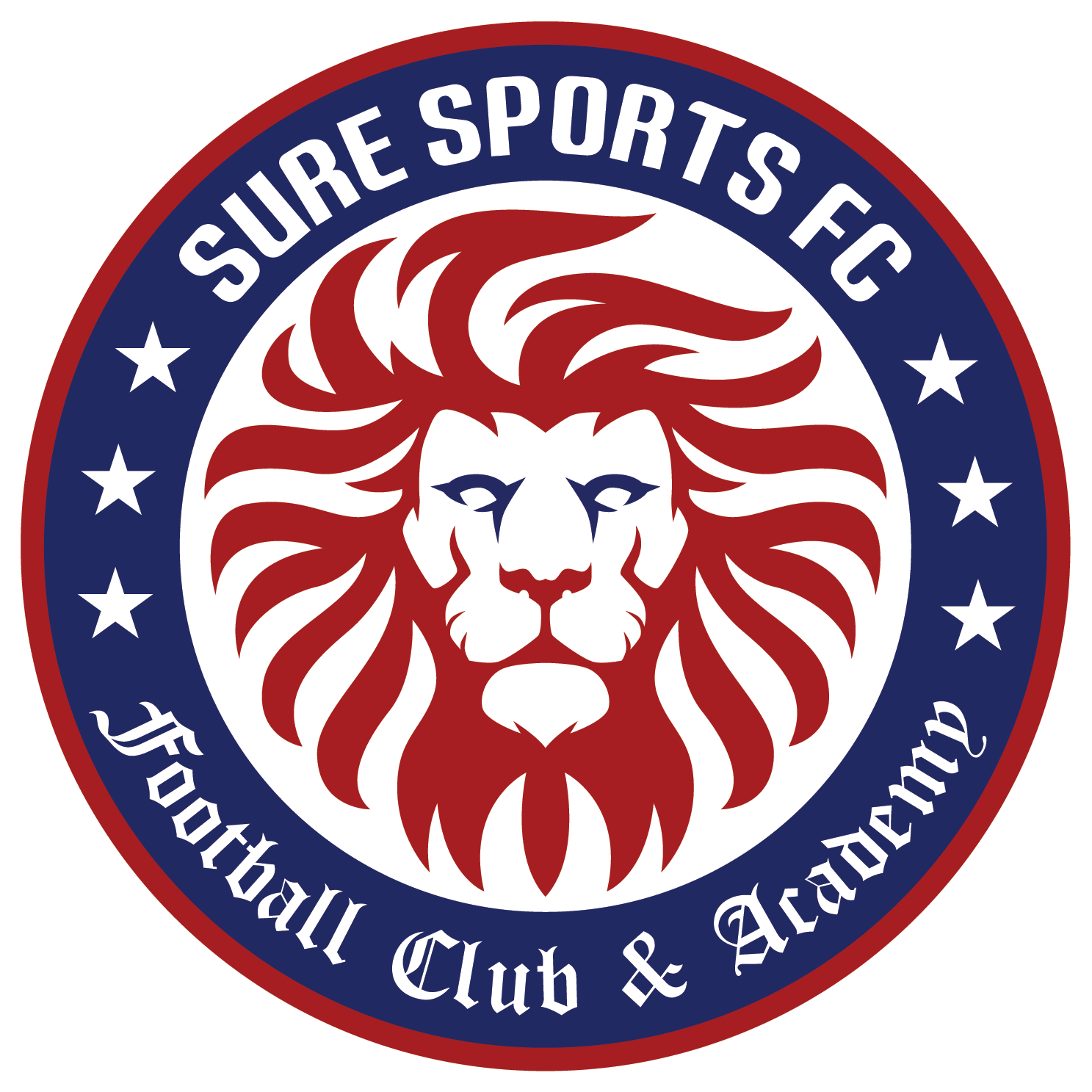 Atletico Leones - Club Sure score today ᐉ  ᐉ Match score »  