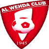 Al Wahda Mecca U19