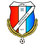Assyriska IF