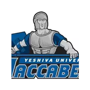 Yeshiva Maccabees