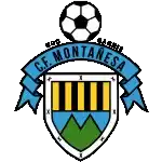 Montanesa U19