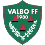 Valbo FF