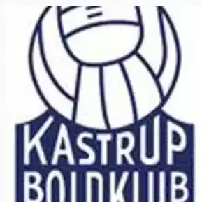 Kastrup U21