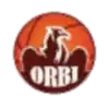 ORBI
