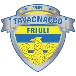 UPC Tavagnacco (Women)