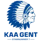 KAA Gent U