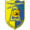 CD Aspirante