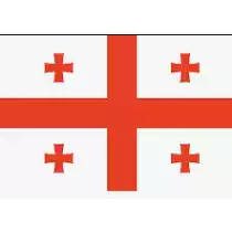 Georgia