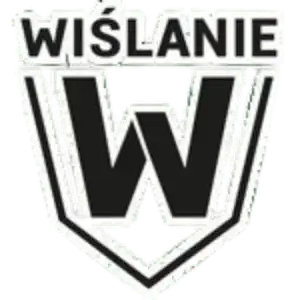 Wislanie Skawina