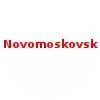 Novomoskovsk