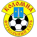 Kolomna