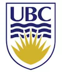 University of British Columbia