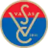 Học viện Vasas U20