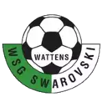 WSG Tirol