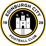 Edinburgh FC