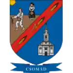 Cso-Ki Sport