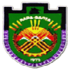 Khimik Kara-Balta