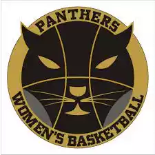 Panthers Kavalas (Women)
