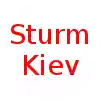 Sturm Kiev