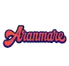 Aranmare Akita (Nữ)