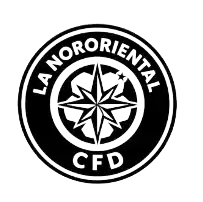 CFD La Nororiental