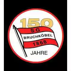 SG Bruchkobel