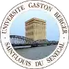 University Gaston Berger (Femenino)
