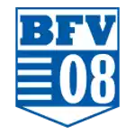 Bischofswerdaer 08
