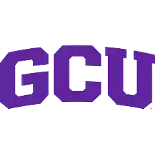 Grand Canyon Lopes (F)