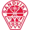 Sandvika (Women)