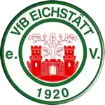 VfB Eichstatt