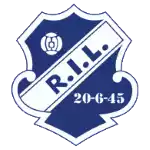 Redalen