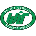 WIT Georgia Tbilisi