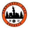 Bagdala