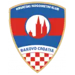 HNK Dakovo