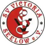 Victoria Seelow