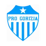 A.S. Pro Gorizia