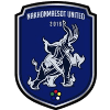 Northern Nakhon Mae Sot United